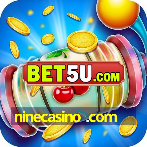 ninecasino .com